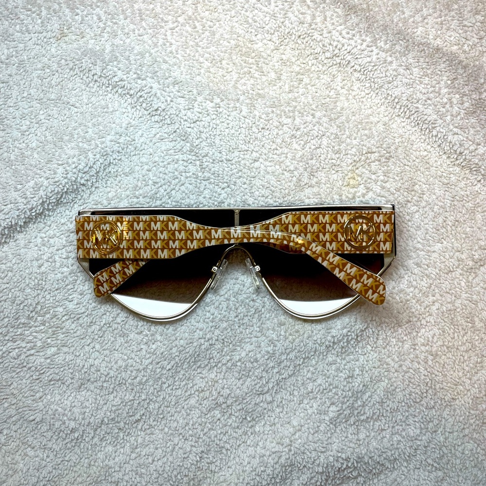 Michael Kors Sunglasses